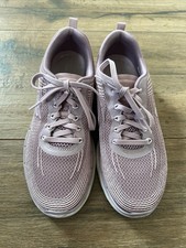 Sportschuhe turnschuhe skecher gebraucht kaufen  Wildau