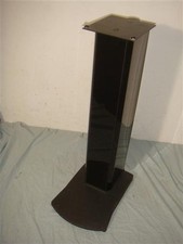 One speaker floor for sale  Sandy