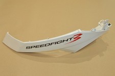 Peugeot speedfight blende gebraucht kaufen Peugeot speedfight blende gebraucht kaufen  Coburg