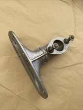 Wartburg 353 inlet for sale  PLYMOUTH