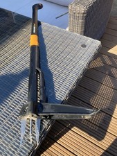 Weed puller for sale  STANFORD-LE-HOPE