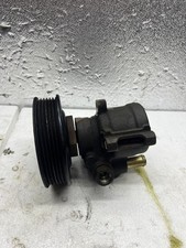 Lupo polo 6n2 gebraucht kaufen  Kropp