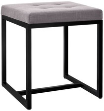 R127768 1408 sitzhocker gebraucht kaufen  Deutschland