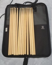 drum runner road cases for sale drum runner road cases for sale Kingsland