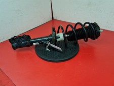 Ford fiesta shock for sale  THAME