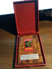 1996s ferrari owners usato  Italia