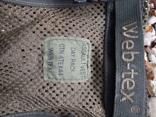 british army assault vest for sale british army assault vest for sale SHAFTESBURY