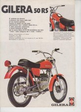 Advertising pubblicità moto usato  Venegono Superiore