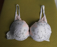 Bügel 70a guter gebraucht kaufen  Eschershausen