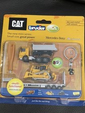 bruder tieflader gebraucht kaufen bruder tieflader gebraucht kaufen Winsen