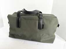 Away everywhere bag for sale  Seattle