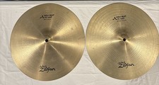 zildjian hats sabian hi for sale zildjian hats sabian hi for sale Alcolu