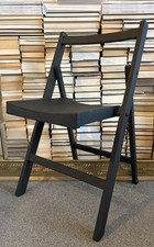 Antik restposten klappstühle gebraucht kaufen  Versand nach Germany