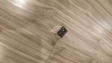 Interruptor de fogão Frigidaire Range | Substituição de controle de queimador original do fabricante comprar usado  Enviando para Brazil