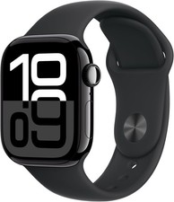 Apple watch series for sale  Flower Mound