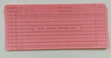 Vintage ibm punch for sale  Philadelphia