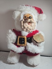 Raikes santa claus for sale  Billings