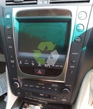 Lexus 300 mk3 for sale  DEESIDE