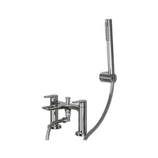 Forsa tap hole for sale  COLCHESTER