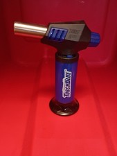 Torchblue blueline xxl for sale  Lincoln
