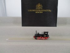 Micro metakit 04105hl gebraucht kaufen Micro metakit 04105hl gebraucht kaufen  Wenden