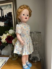 1950s pedigree belles for sale  UK