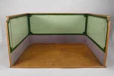 alte puppenstube gebraucht kaufen alte puppenstube gebraucht kaufen Neu-Ulm