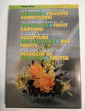 Grande manuale dell usato  Zeccone