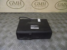 Volkswagen polo radio for sale  CARDIFF
