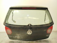 1k6827025h tailgate 7739201 d'occasion  Expédié en Belgium