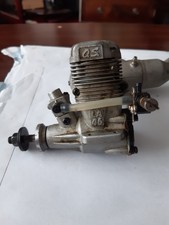 Max .46 strk for sale Max .46 strk for sale  YORK