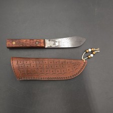 Native american cowboy for sale  Spring