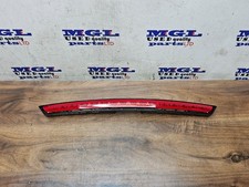 Mercedes slk r172 for sale Mercedes slk r172 for sale  SHREWSBURY