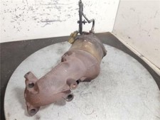 55574410 catalizzatore per usato  Ferrara