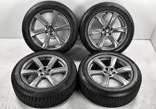 Riginal zoll volvo gebraucht kaufen  Ratekau
