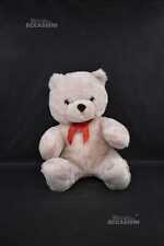 Peluches orso trudi usato  Susegana