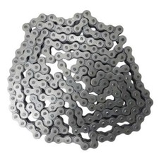 Roller chain foot for sale  Matthews