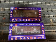 Ready made trains for sale  West Wareham