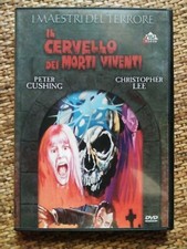 dvd horror usato dvd horror usato Ceggia