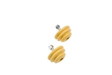 Belltech bump stop for sale  Fresno