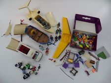 playmobil 3185 for sale playmobil 3185 for sale HOVE