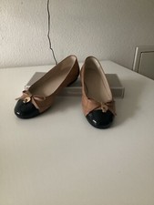 russell bromley gebraucht kaufen russell bromley gebraucht kaufen Bad Reichenhall