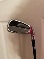 Callaway paradym star for sale  Olathe