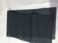 Quick percale thermocollant d'occasion  Barentin