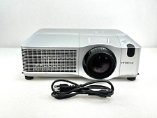 Hitachi wx625 4000 for sale  Fremont