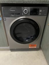 Hotpoint ndb 8635 for sale  GRAYS