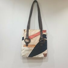Borsa marni tessuto usato  Italia