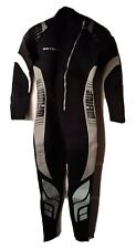 Seaskin wetsuit women for sale  Louisville