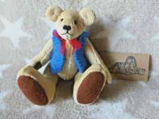 Miniature handmade artist for sale  SWADLINCOTE