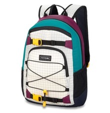 Dakine grom backpack for sale  Clarkdale